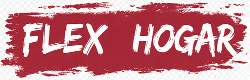 Flex Hogar