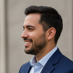 Andrés