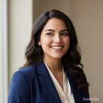 Isabella